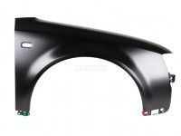 Audi A4 (B7) 2004-2008 Poritiib PORITIIB mudelile AUDI A4 (B7) Location: ees,
K...