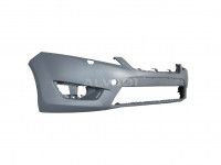 Ford Mondeo 2007-2014 stange STANGE mudelile FORD MONDEO (BA7) Kvaliteet: be...