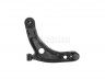 Toyota Yaris 2005-2011 ÕÕTSHOOB ÕÕTSHOOB mudelile TOYOTA YARIS (XP9) HB Kvalite...