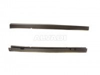 Ford Transit / Tourneo 2000-2006 stange STANGE mudelile FORD TRANSIT (V184/5) Surface: ...