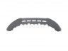 Audi Q5 (8R) 2008-2017 ESISTANGE SPOILER ESISTANGE SPOILER mudelile AUDI Q5 (8R) Locatio...