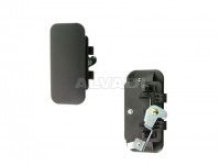 Ford Transit / Tourneo 2000-2006 KÄEPIDE VÄLINE KÄEPIDE VÄLINE mudelile FORD TRANSIT (V184/5) V...