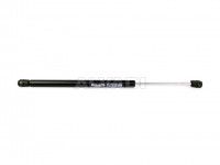 Ford Focus 1998-2004 LUUGI/KAPOTI AMORT LUUGI/KAPOTI AMORT mudelile FORD FOCUS (DAW/DBW...