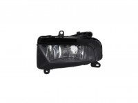 Audi A4 (B8) 2007-2016 UDUTULI EESMINE UDUTULI EESMINE mudelile AUDI A4/S4 (B8) SDN/AV...