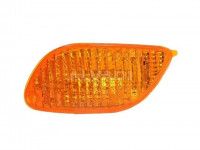 Ford Focus 1998-2004 SUUNATULI EESMINE SUUNATULI EESMINE mudelile FORD FOCUS (DAW/DBW/...
