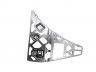 Ford Transit / Tourneo 2006-2014 STANGE KINNITUS STANGE KINNITUS mudelile FORD TRANSIT (V347/8) ...