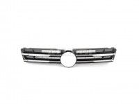 Volkswagen Touareg 2010-2018 ILUVÕRE ILUVÕRE mudelile VW TOUAREG (7P5) Kvaliteet: be...