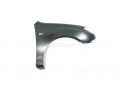 Hyundai Elantra (HD) 2006-2010 Poritiib PORITIIB mudelile HYUNDAI ELANTRA (HD) Kvalitee...