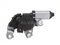 Skoda Octavia 2004-2013 KLAASIPUHASTI MOOTOR KLAASIPUHASTI MOOTOR mudelile SKODA OCTAVIA II ...