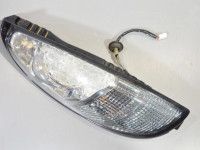 Mitsubishi i, MiEV Tagatuli, vasak Varuosa kood: 8330A681
Kere tüüp: 5-ust luukpära