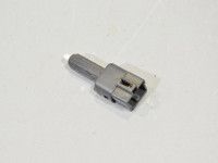 Mitsubishi i, MiEV Piduritule lüliti Varuosa kood: MR228924
Kere tüüp: 5-ust luukpära