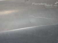 Volkswagen Golf 5 Tagapampri spoiler  Varuosa kood: 1K6807521  9B9	
Kere tüüp: 5-ust ...