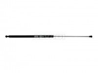 BMW 7 (E65 / E66 / E67 / E68) 2001-2008 LUUGI/KAPOTI AMORT LUUGI/KAPOTI AMORT mudelile BMW 7 (E65/E66) Kva...