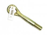 Peugeot 4007 2007-2012 PUKSIIRKONKS PUKSIIRKONKS mudelile PEUGEOT 4007 (V_) Kvalite...
