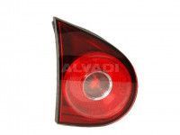 Volkswagen Golf 5 2003-2009 TAGATULI TAGATULI mudelile VW GOLF V (1K) Markeering: EC...