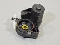 Volkswagen Golf 7 Käsipiduri mootor Varuosa kood: 3Q0998281A
Kere tüüp: 5-ust luukp...