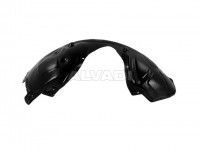 Dodge Charger 2010-2023 LOGAR LOGAR mudelile DODGE CHARGER Kvaliteet: ,
Side:...