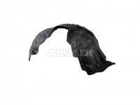 Volvo S60 2010-2018 LOGAR LOGAR mudelile VOLVO S60 / V60 Location: ees,
K...