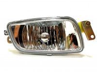 Mitsubishi Pajero 1999-2007 UDUTULI EESMINE UDUTULI EESMINE mudelile MITSUBISHI PAJERO (V60...