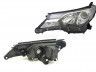 Toyota RAV4 (XA40) 2013-2019 ESITULI ESITULI mudelile TOYOTA RAV4 Markeering: ECE,
T...