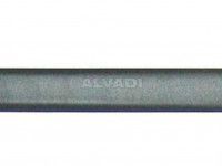 Ford Fiesta 2002-2008 TIIVALIIST TIIVALIIST mudelile FORD FIESTA (JHS) Mudeli ük...