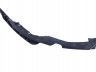 Skoda Octavia 2004-2013 STANGE KINNITUS STANGE KINNITUS mudelile SKODA OCTAVIA II LB/ES...