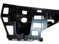 Skoda Fabia 2007-2014 STANGE KINNITUS STANGE KINNITUS mudelile SKODA FABIA II (5J) Mu...