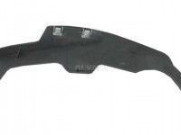 Audi Q5 (8R) 2008-2017 STANGE KINNITUS STANGE KINNITUS mudelile AUDI Q5 (8R) Material:...
