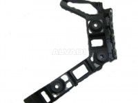 Volkswagen Golf 6 2008-2013 STANGE KINNITUS STANGE KINNITUS mudelile VW GOLF VI (1L) Materi...