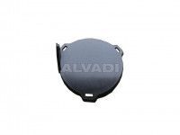 Chrysler Sebring 2007-2010 STANGE ILUVÕRE STANGE ILUVÕRE mudelile CHRYSLER SEBRING (JS) M...