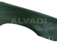 Subaru Forester 2002-2008 Poritiib PORITIIB mudelile SUBARU FORESTER (SG) Kvalitee...