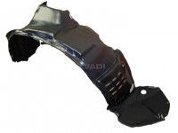 Lexus RX 2003-2009 LOGAR LOGAR mudelile LEXUS RX (MCU_) 300/330/400 Kval...