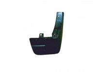 Honda CR-V 2001-2006 LOGAR LOGAR mudelile HONDA CRV (RD) Kvaliteet: ,
Side...