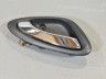 Honda Jazz Tagaukse link, vasak (sisem.) Varuosa kood: 72160-SAA-J01ZA
Kere tüüp: 5-ust ...