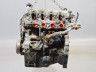 Honda Jazz Mootor, bensiin (1.4) Varuosa kood: 11000-PWA-000
Kere tüüp: 5-ust lu...