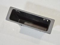Dacia Duster Laegas, armatuurlauas Varuosa kood: 8200532262
Kere tüüp: Linnamaastu...