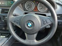 BMW 6 (E63 / E64) 2005 - Auto varuosadeks
