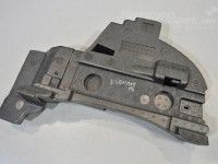 Subaru Forester Panipaiga kast, vasak Varuosa kood: 95086SC030
Kere tüüp: Linnamaastu...