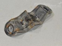 Subaru Forester Jahutus radiaatori kinnitus/tugi Varuosa kood: 45124SC000
Kere tüüp: Linnamaastu...