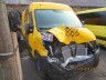 Renault Master 2016 - Auto varuosadeks