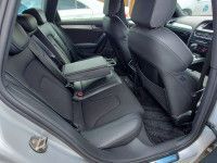 Audi A4 (B8) 2011 - Auto varuosadeks