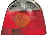 Renault Twingo 1993-2007 TAGATULI TAGATULI mudelile RENAULT TWINGO (C06) Markeeri...