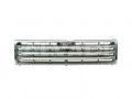 Mitsubishi Pajero 1991-2000 ILUVÕRE ILUVÕRE mudelile MITSUBISHI PAJERO/MONTERO (V20...