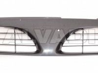 Nissan Almera (N15) 1995-2000 ILUVÕRE ILUVÕRE mudelile NISSAN ALMERA (N15) Asukoht (e...