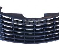 Chrysler PT Cruiser 2000-2010 ILUVÕRE ILUVÕRE mudelile CHRYSLER PT CRUISER (PT_) Värv...