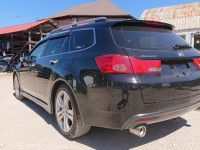 Honda Accord 2010 - Auto varuosadeks