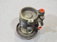 Renault Megane roolivõimendi pump Varuosa kood: 491109577R
Kere tüüp: 5-ust luukp...