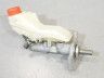Toyota Corolla 2002-2007 piduri peasilinder Varuosa kood: 47201-09060
