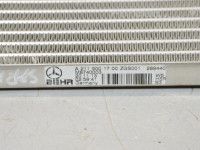 Mercedes-Benz Sprinter (W906) Käigukasti õlijahuti Varuosa kood: A2115001700
Kere tüüp: Kaubik
Lis...