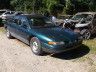 Chrysler Vision 1995 - Auto varuosadeks